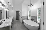 2310 Marianne Dr - Photo 19