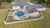 2310 Marianne Dr - Photo 2