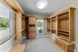 2310 Marianne Dr - Photo 20