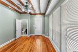 2310 Marianne Dr - Photo 21