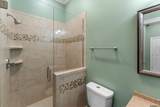 2310 Marianne Dr - Photo 22