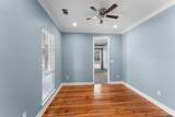 2310 Marianne Dr - Photo 23