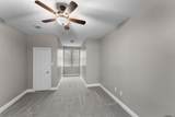 2310 Marianne Dr - Photo 24