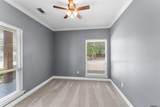 2310 Marianne Dr - Photo 25