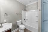 2310 Marianne Dr - Photo 26