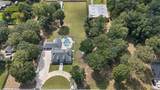 2310 Marianne Dr - Photo 27