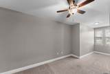 2310 Marianne Dr - Photo 28