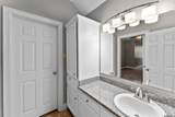2310 Marianne Dr - Photo 29