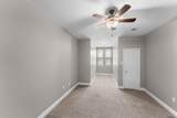 2310 Marianne Dr - Photo 30