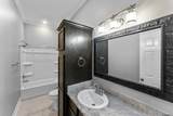 2310 Marianne Dr - Photo 31