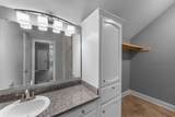 2310 Marianne Dr - Photo 32