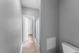 2310 Marianne Dr - Photo 33