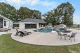 2310 Marianne Dr - Photo 35