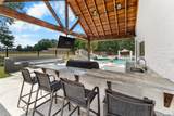2310 Marianne Dr - Photo 37