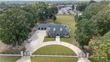 2310 Marianne Dr - Photo 4
