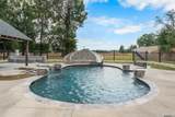 2310 Marianne Dr - Photo 40