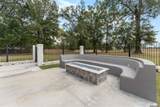 2310 Marianne Dr - Photo 41