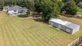 2310 Marianne Dr - Photo 42