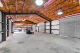 2310 Marianne Dr - Photo 43