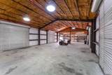 2310 Marianne Dr - Photo 44
