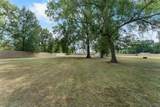2310 Marianne Dr - Photo 45