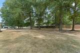 2310 Marianne Dr - Photo 46
