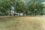 2310 Marianne Dr - Photo 47