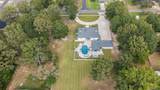 2310 Marianne Dr - Photo 48