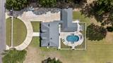 2310 Marianne Dr - Photo 49