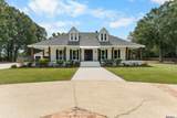 2310 Marianne Dr - Photo 5