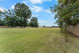 2310 Marianne Dr - Photo 51