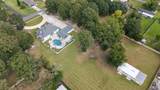 2310 Marianne Dr - Photo 52