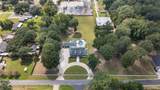 2310 Marianne Dr - Photo 53