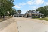 2310 Marianne Dr - Photo 6