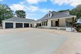 2310 Marianne Dr - Photo 7