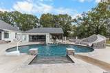 2310 Marianne Dr - Photo 8