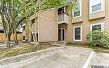 8155 Jefferson Hwy - Photo 1
