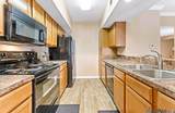 8155 Jefferson Hwy - Photo 10