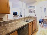 8155 Jefferson Hwy - Photo 11