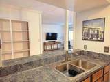 8155 Jefferson Hwy - Photo 12