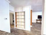 8155 Jefferson Hwy - Photo 13