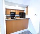 8155 Jefferson Hwy - Photo 14