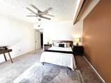 8155 Jefferson Hwy - Photo 15