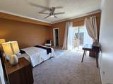 8155 Jefferson Hwy - Photo 16