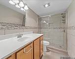 8155 Jefferson Hwy - Photo 17