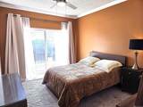 8155 Jefferson Hwy - Photo 18