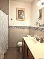 8155 Jefferson Hwy - Photo 19