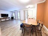 8155 Jefferson Hwy - Photo 2
