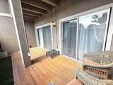 8155 Jefferson Hwy - Photo 20