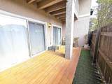 8155 Jefferson Hwy - Photo 21